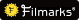 『ヘル・レイザー 4Kデジタルリマスター版』の映画作品情報|Filmarks